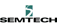 Semtech Corporation image